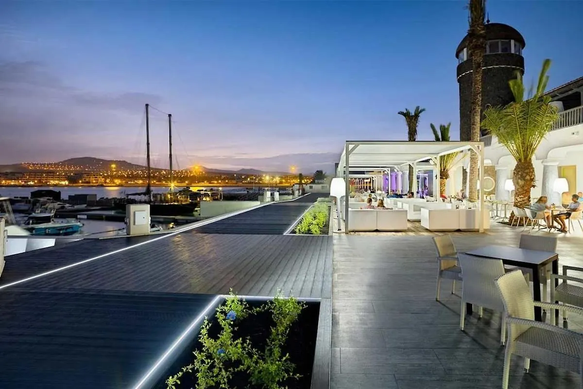 Apartamento Casa Lily Antigua  Antigua (Fuerteventura)