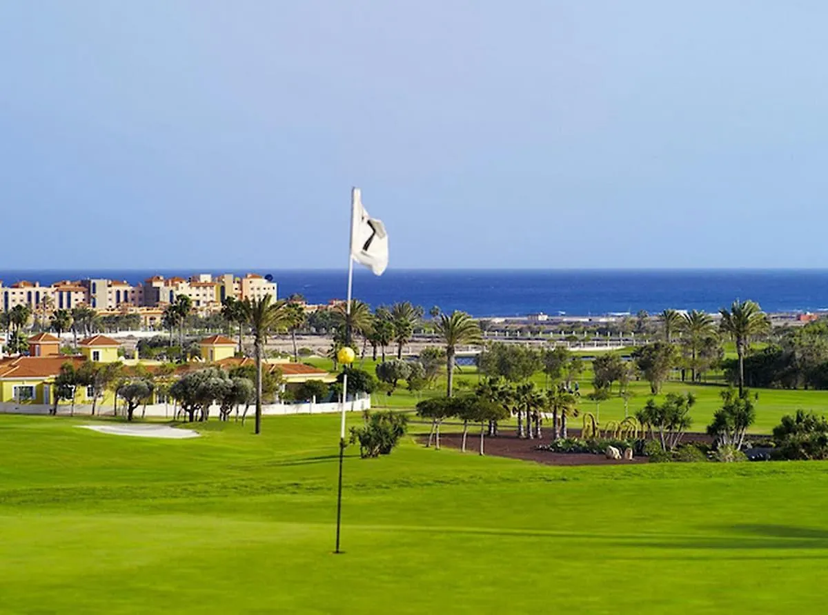 Apartamento Casa Lily Antigua   Antigua (Fuerteventura)